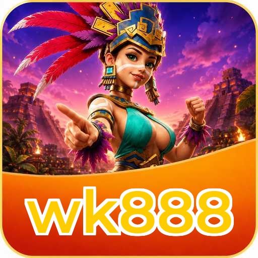App Details