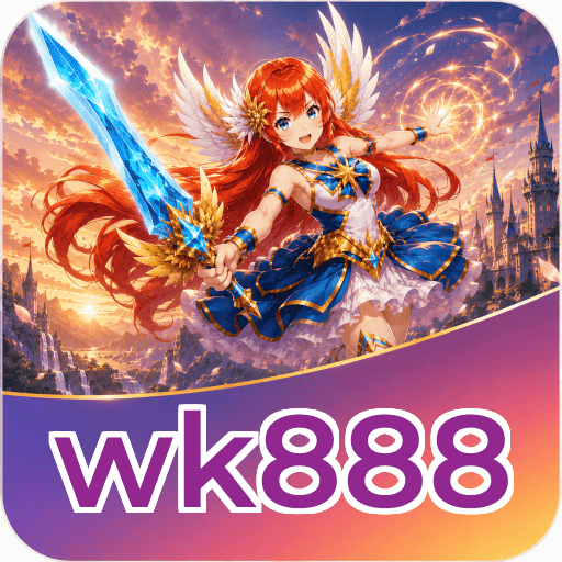 Download APK Process