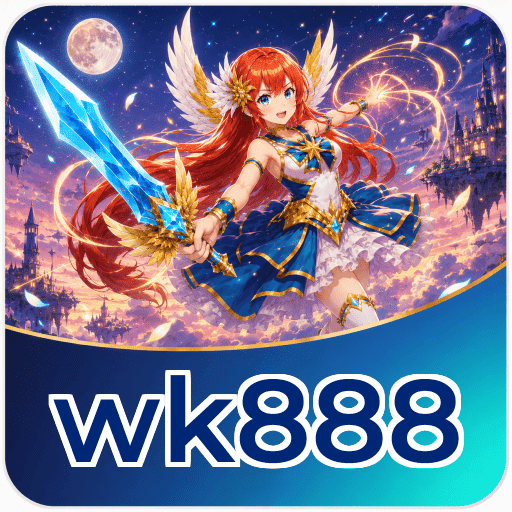 Grafik Performa wk888 APK pada Berbagai Kategori Perangkat