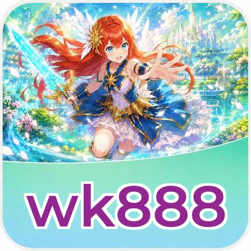 APK Installation Process