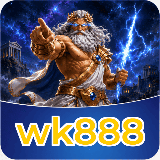 Instalasi wk888