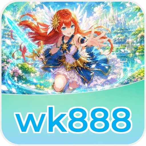 Check Android Version