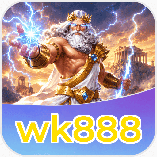 Performa wk888